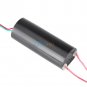 Boost Step-up High-voltage Generator Ignition Coil Power Module DC3.7-6V to 50kV