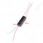Boost Step-up High-voltage Generator Ignition Coil Power Module DC3.7-6V to 50kV