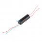 Boost Step-up High-voltage Generator Ignition Coil Power Module DC3.7-6V to 50kV