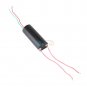 Boost Step-up High-voltage Generator Ignition Coil Power Module DC3.7-6V to 50kV