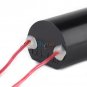 Boost Step-up High-voltage Generator Ignition Coil Power Module DC3.7-6V to 50kV