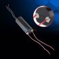 Boost Step-up High-voltage Generator Ignition Coil Power Module DC3.7-6V to 50kV