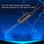 Boost Step-up High-voltage Generator Ignition Coil Power Module DC3.7-6V to 50kV