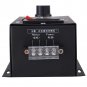 Universal 6-90V 12V PWM DC Motor Speed Control PLC 15A Governor Volt Display Hot