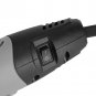 Mini 220V 400W Electric Die Grinder Power Drill 6 Variable Speed Rotary Tool