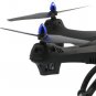 Global Drone 6Axle X183 1080P HD Camera Quadcopter GPS 2.4G WiFi FPV Helicopter