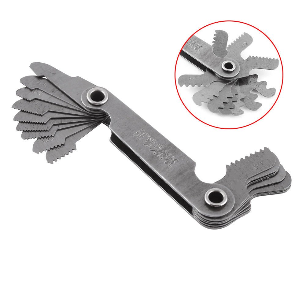 0-4mm-6mm-metric-60-screw-thread-pitch-measure-gauge-dual-head
