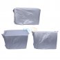 Waterproof Sunproof Outdoor Window Air Conditioner Cover Protector External Unit