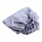 Waterproof Sunproof Outdoor Window Air Conditioner Cover Protector External Unit