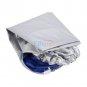 Waterproof Sunproof Outdoor Window Air Conditioner Cover Protector External Unit