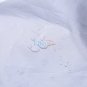 Waterproof Sunproof Outdoor Window Air Conditioner Cover Protector External Unit
