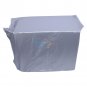 Waterproof Sunproof Outdoor Window Air Conditioner Cover Protector External Unit