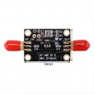 Ultra-Low Noise LNA 0.05-4G NF=0.6dB RF amplifier FM HF VHF / UHF Ham Radio coi