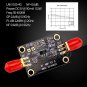Ultra-Low Noise LNA 0.05-4G NF=0.6dB RF amplifier FM HF VHF / UHF Ham Radio coi