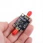 Ultra-Low Noise LNA 0.05-4G NF=0.6dB RF amplifier FM HF VHF / UHF Ham Radio coi