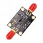 Ultra-Low Noise LNA 0.05-4G NF=0.6dB RF amplifier FM HF VHF / UHF Ham Radio coi