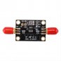 Ultra-Low Noise LNA 0.05-4G NF=0.6dB RF amplifier FM HF VHF / UHF Ham Radio coi