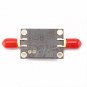 Ultra-Low Noise LNA 0.05-4G NF=0.6dB RF amplifier FM HF VHF / UHF Ham Radio coi