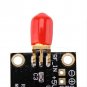 Ultra-Low Noise LNA 0.05-4G NF=0.6dB RF amplifier FM HF VHF / UHF Ham Radio coi