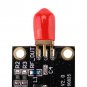 Ultra-Low Noise LNA 0.05-4G NF=0.6dB RF amplifier FM HF VHF / UHF Ham Radio coi