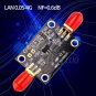 Ultra-Low Noise LNA 0.05-4G NF=0.6dB RF amplifier FM HF VHF / UHF Ham Radio coi