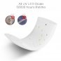 Sunuv 24W Sun9S Professional LED UV Nail Lamp Led Nail Light Nail Dryer