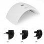 Sunuv 24W Sun9S Professional LED UV Nail Lamp Led Nail Light Nail Dryer