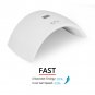 Sunuv 24W Sun9S Professional LED UV Nail Lamp Led Nail Light Nail Dryer
