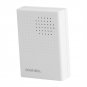 12V 90db Welcome Guest Wired Doorbell Door Bell Alarm Misic Access Control