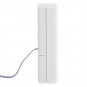 12V 90db Welcome Guest Wired Doorbell Door Bell Alarm Misic Access Control