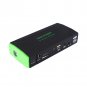 30000mAh 4USB LED Car Jump Starter Emergency Charger Booster Power Bank Battery