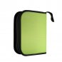 30000mAh 4USB LED Car Jump Starter Emergency Charger Booster Power Bank Battery