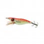 Big Eyes Jigs Shrimp Prawn Fishing Lures Luminous Hooks Squid Glow In the Dark