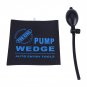 15*17cm Vehicle Wedge Inflatable Air Bag Pump Wedges Entry Shim Car Door Tool