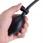 15*17cm Vehicle Wedge Inflatable Air Bag Pump Wedges Entry Shim Car Door Tool