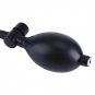15*17cm Vehicle Wedge Inflatable Air Bag Pump Wedges Entry Shim Car Door Tool