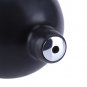 15*17cm Vehicle Wedge Inflatable Air Bag Pump Wedges Entry Shim Car Door Tool