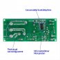 DC 12V 30A Multifunction Adjustable Delay Timer Relay On/Off Module High Power