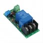 DC 12V 30A Multifunction Adjustable Delay Timer Relay On/Off Module High Power