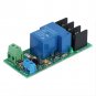 DC 12V 30A Multifunction Adjustable Delay Timer Relay On/Off Module High Power
