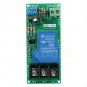 DC 12V 30A Multifunction Adjustable Delay Timer Relay On/Off Module High Power