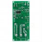 DC 12V 30A Multifunction Adjustable Delay Timer Relay On/Off Module High Power