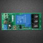DC 12V 30A Multifunction Adjustable Delay Timer Relay On/Off Module High Power