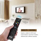 Original Portable Remote Control Controller RM-YD103 for Sony LCD LED Smart TV