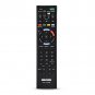 Original Portable Remote Control Controller RM-YD103 for Sony LCD LED Smart TV