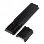 Original Portable Remote Control Controller RM-YD103 for Sony LCD LED Smart TV