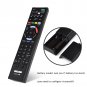 Original Portable Remote Control Controller RM-YD103 for Sony LCD LED Smart TV