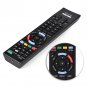 Original Portable Remote Control Controller RM-YD103 for Sony LCD LED Smart TV
