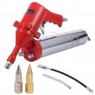 Air Grease Gun Hand Automotive Tools for Compressor Grease & Sealant Guns Tool
