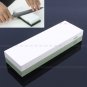 New Grit Sharpening Water Stone Dual Knife Whetstone 3000&8000 -US Stock